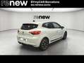 Renault Clio TCe Techno 67kW Techno Blanco - thumbnail 3