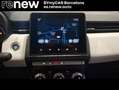 Renault Clio TCe Techno 67kW Techno Blanco - thumbnail 5