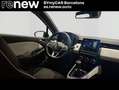 Renault Clio TCe Techno 67kW Techno Blanco - thumbnail 13