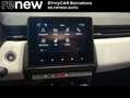 Renault Clio TCe Techno 67kW Techno Blanco - thumbnail 18