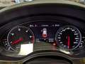 Audi A6 3.0BiTDI Competition quattro Tip. 240kW Grijs - thumbnail 33