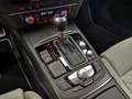 Audi A6 3.0BiTDI Competition quattro Tip. 240kW Grijs - thumbnail 36
