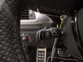 Audi A6 3.0BiTDI Competition quattro Tip. 240kW Gris - thumbnail 34