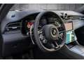 Maserati Grecale GT Schwarz - thumbnail 7