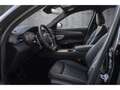 Maserati Grecale GT Schwarz - thumbnail 5