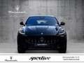 Maserati Grecale GT Schwarz - thumbnail 1