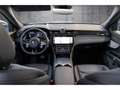 Maserati Grecale GT Schwarz - thumbnail 6