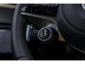 Maserati Grecale GT Schwarz - thumbnail 10