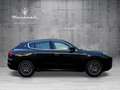Maserati Grecale GT Schwarz - thumbnail 3