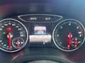 Mercedes-Benz B 180 Phase 2 180 CDi 1.5 7G-DCT 109 ch - Toit ouvrant - Suivi - Camera - Feux Led Blanco - thumbnail 14