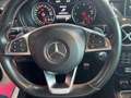 Mercedes-Benz B 180 Phase 2 180 CDi 1.5 7G-DCT 109 ch - Toit ouvrant - Suivi - Camera - Feux Led Blanco - thumbnail 12