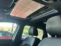 Mercedes-Benz B 180 Phase 2 180 CDi 1.5 7G-DCT 109 ch - Toit ouvrant - Suivi - Camera - Feux Led Bianco - thumbnail 8