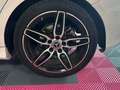 Mercedes-Benz B 180 Phase 2 180 CDi 1.5 7G-DCT 109 ch - Toit ouvrant - Suivi - Camera - Feux Led Blanc - thumbnail 21