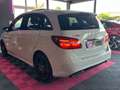 Mercedes-Benz B 180 Phase 2 180 CDi 1.5 7G-DCT 109 ch - Toit ouvrant - Suivi - Camera - Feux Led Blanco - thumbnail 3