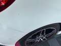 Mercedes-Benz B 180 Phase 2 180 CDi 1.5 7G-DCT 109 ch - Toit ouvrant - Suivi - Camera - Feux Led Bianco - thumbnail 26