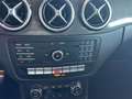 Mercedes-Benz B 180 Phase 2 180 CDi 1.5 7G-DCT 109 ch - Toit ouvrant - Suivi - Camera - Feux Led Bianco - thumbnail 16