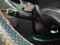 Mercedes-Benz B 180 Phase 2 180 CDi 1.5 7G-DCT 109 ch - Toit ouvrant - Suivi - Camera - Feux Led Blanco - thumbnail 11