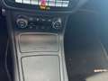Mercedes-Benz B 180 Phase 2 180 CDi 1.5 7G-DCT 109 ch - Toit ouvrant - Suivi - Camera - Feux Led Blanco - thumbnail 17