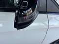 Mercedes-Benz B 180 Phase 2 180 CDi 1.5 7G-DCT 109 ch - Toit ouvrant - Suivi - Camera - Feux Led Blanco - thumbnail 25