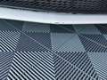 Mercedes-Benz B 180 Phase 2 180 CDi 1.5 7G-DCT 109 ch - Toit ouvrant - Suivi - Camera - Feux Led Blanco - thumbnail 29