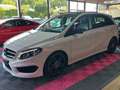 Mercedes-Benz B 180 Phase 2 180 CDi 1.5 7G-DCT 109 ch - Toit ouvrant - Suivi - Camera - Feux Led Bianco - thumbnail 2