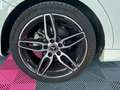Mercedes-Benz B 180 Phase 2 180 CDi 1.5 7G-DCT 109 ch - Toit ouvrant - Suivi - Camera - Feux Led Bianco - thumbnail 23