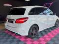 Mercedes-Benz B 180 Phase 2 180 CDi 1.5 7G-DCT 109 ch - Toit ouvrant - Suivi - Camera - Feux Led Bianco - thumbnail 4