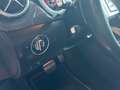 Mercedes-Benz B 180 Phase 2 180 CDi 1.5 7G-DCT 109 ch - Toit ouvrant - Suivi - Camera - Feux Led Bianco - thumbnail 10