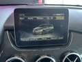 Mercedes-Benz B 180 Phase 2 180 CDi 1.5 7G-DCT 109 ch - Toit ouvrant - Suivi - Camera - Feux Led Bianco - thumbnail 20