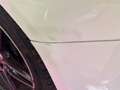 Mercedes-Benz B 180 Phase 2 180 CDi 1.5 7G-DCT 109 ch - Toit ouvrant - Suivi - Camera - Feux Led Bianco - thumbnail 28