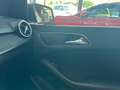 Mercedes-Benz B 180 Phase 2 180 CDi 1.5 7G-DCT 109 ch - Toit ouvrant - Suivi - Camera - Feux Led Wit - thumbnail 18