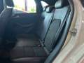 Mercedes-Benz B 180 Phase 2 180 CDi 1.5 7G-DCT 109 ch - Toit ouvrant - Suivi - Camera - Feux Led Blanco - thumbnail 7