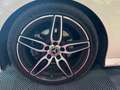 Mercedes-Benz B 180 Phase 2 180 CDi 1.5 7G-DCT 109 ch - Toit ouvrant - Suivi - Camera - Feux Led Wit - thumbnail 22
