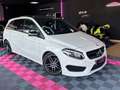 Mercedes-Benz B 180 Phase 2 180 CDi 1.5 7G-DCT 109 ch - Toit ouvrant - Suivi - Camera - Feux Led Blanco - thumbnail 1