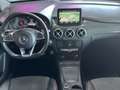 Mercedes-Benz B 180 Phase 2 180 CDi 1.5 7G-DCT 109 ch - Toit ouvrant - Suivi - Camera - Feux Led Blanco - thumbnail 6
