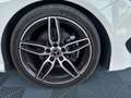Mercedes-Benz B 180 Phase 2 180 CDi 1.5 7G-DCT 109 ch - Toit ouvrant - Suivi - Camera - Feux Led Blanco - thumbnail 24