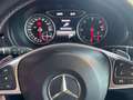 Mercedes-Benz B 180 Phase 2 180 CDi 1.5 7G-DCT 109 ch - Toit ouvrant - Suivi - Camera - Feux Led Blanco - thumbnail 13