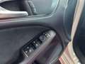 Mercedes-Benz B 180 Phase 2 180 CDi 1.5 7G-DCT 109 ch - Toit ouvrant - Suivi - Camera - Feux Led Bianco - thumbnail 9