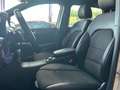 Mercedes-Benz B 180 Phase 2 180 CDi 1.5 7G-DCT 109 ch - Toit ouvrant - Suivi - Camera - Feux Led Bianco - thumbnail 5