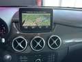 Mercedes-Benz B 180 Phase 2 180 CDi 1.5 7G-DCT 109 ch - Toit ouvrant - Suivi - Camera - Feux Led Bianco - thumbnail 15