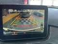 Mercedes-Benz B 180 Phase 2 180 CDi 1.5 7G-DCT 109 ch - Toit ouvrant - Suivi - Camera - Feux Led Blanc - thumbnail 19