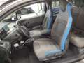BMW i3 120Ah *Wärmepumpe*SKY*NAVI*LED*PDC*KAMERA* Grau - thumbnail 6