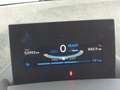 BMW i3 120Ah *Wärmepumpe*SKY*NAVI*LED*PDC*KAMERA* Grau - thumbnail 12