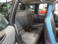 BMW i3 120Ah *Wärmepumpe*SKY*NAVI*LED*PDC*KAMERA* Grau - thumbnail 11