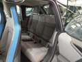BMW i3 120Ah *Wärmepumpe*SKY*NAVI*LED*PDC*KAMERA* Grau - thumbnail 7