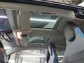 BMW i3 120Ah *Wärmepumpe*SKY*NAVI*LED*PDC*KAMERA* Grau - thumbnail 9