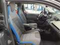 BMW i3 120Ah *Wärmepumpe*SKY*NAVI*LED*PDC*KAMERA* Grau - thumbnail 10