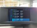 BMW i3 120Ah *Wärmepumpe*SKY*NAVI*LED*PDC*KAMERA* Grau - thumbnail 15