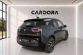 BMW i3 120Ah *Wärmepumpe*SKY*NAVI*LED*PDC*KAMERA* Grau - thumbnail 5