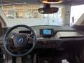 BMW i3 120Ah *Wärmepumpe*SKY*NAVI*LED*PDC*KAMERA* Grau - thumbnail 8